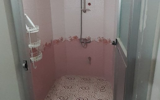 اجاره آپارتمان یک خوابه بلبل سرا