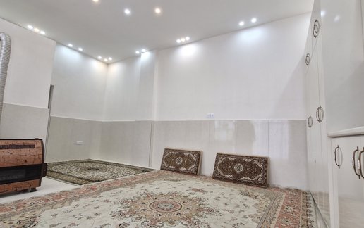 اجاره سوئیت یک خوابه سرهنگ