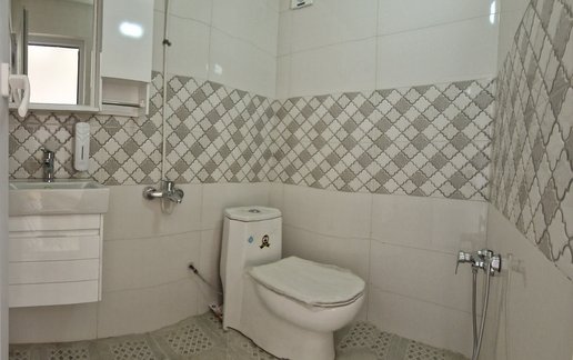 اجاره سوئیت یک خوابه سرهنگ