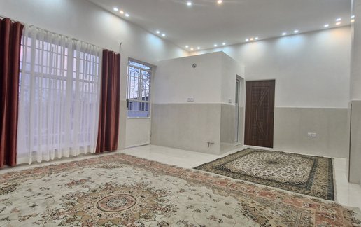 اجاره سوئیت یک خوابه سرهنگ