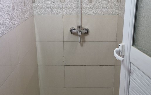 رزرو سوئیت فلت باغ سرهنگ 1
