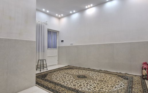 اجاره سوئیت یک خوابه سرهنگ