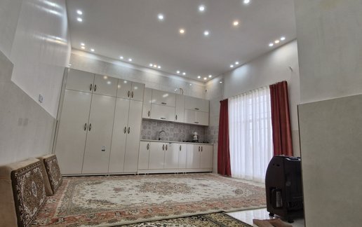اجاره سوئیت یک خوابه سرهنگ