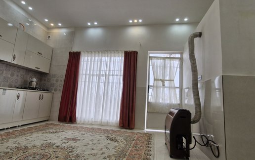 اجاره سوئیت یک خوابه سرهنگ