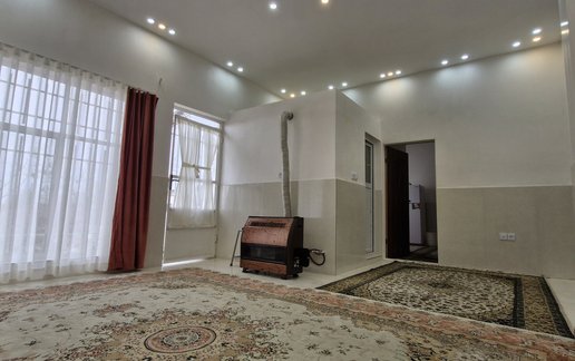 اجاره سوئیت یک خوابه سرهنگ