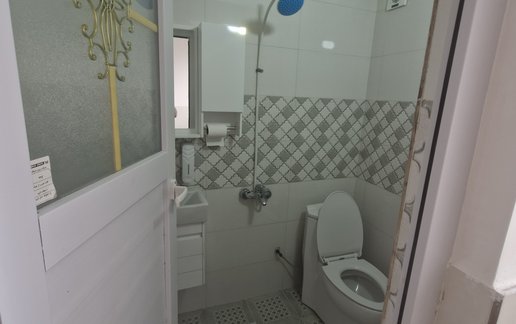 اجاره سوئیت یک خوابه سرهنگ