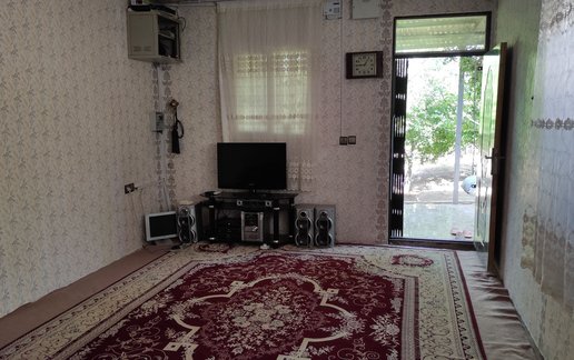 اجاره ویلا یک خوابه خلیج فارس 1