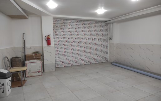 اجاره آپارتمان یک خوابه بارانا 61