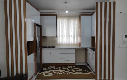 اجاره آپارتمان یک خوابه بارانا 61