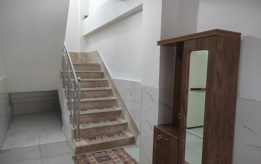 اجاره آپارتمان یک خوابه بارانا 61