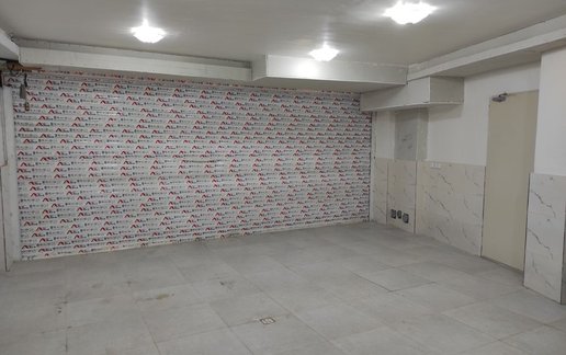 اجاره آپارتمان یک خوابه بارانا 61