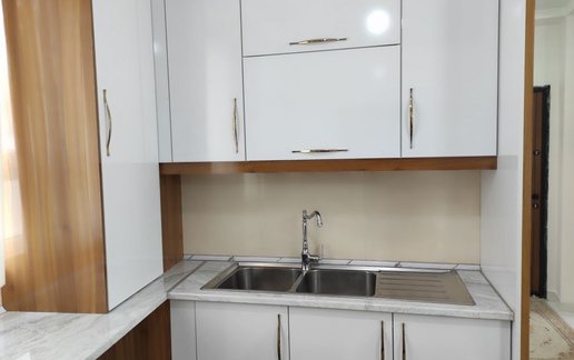 اجاره آپارتمان یک خوابه بارانا 61