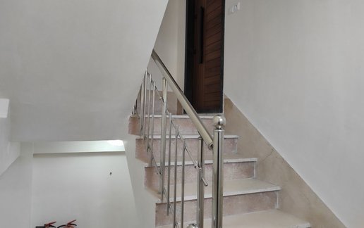 اجاره آپارتمان یک خوابه بارانا 61