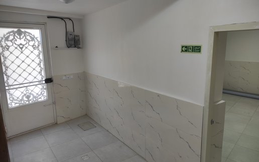 اجاره آپارتمان یک خوابه بارانا 61