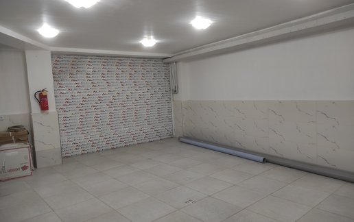 اجاره آپارتمان یک خوابه بارانا 61