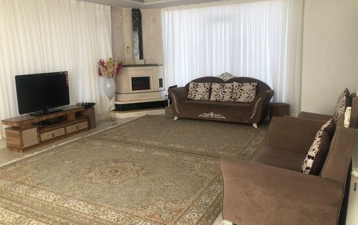 اجاره ویلا یک خوابه استخردار آبگرم آونگ