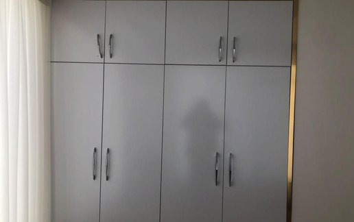 اجاره ویلا یک خوابه استخردار آبگرم آونگ