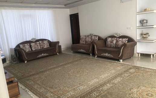 اجاره ویلا یک خوابه استخردار آبگرم آونگ
