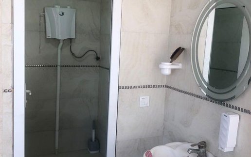 اجاره ویلا یک خوابه استخردار آبگرم آونگ