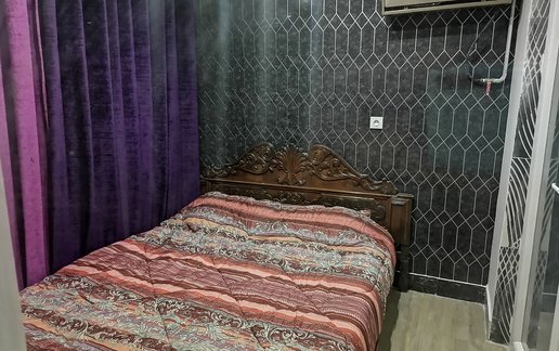 اجاره ویلا دوخوابه استخردار آبگرم ارغوان 3