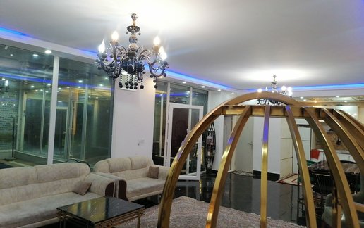 اجاره ویلا دوخوابه استخردار آبگرم ارغوان 3