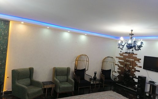 اجاره ویلا دوخوابه استخردار آبگرم ارغوان 3