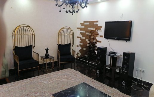 اجاره ویلا دوخوابه استخردار آبگرم ارغوان 3