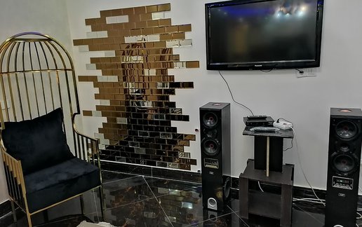اجاره ویلا دوخوابه استخردار آبگرم ارغوان 3