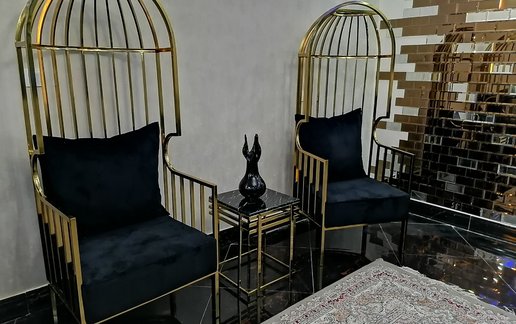 اجاره ویلا دوخوابه استخردار آبگرم ارغوان 3
