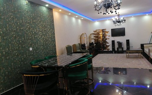 اجاره ویلا دوخوابه استخردار آبگرم ارغوان 3