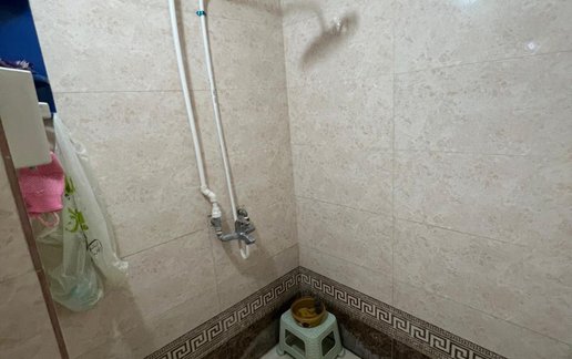 رزرو ویلا استخردار دوخوابه گل یخ