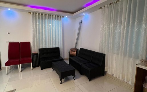 رزرو ویلا استخردار دوخوابه گل یخ