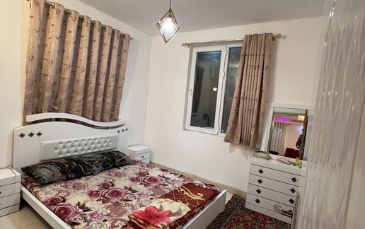 رزرو ویلا استخردار دوخوابه گل یخ