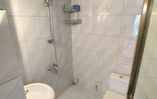 اجاره سوئیت یک خوابه طویدره