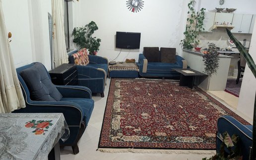 اجاره سوئیت یک خوابه طویدره