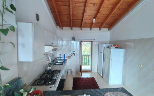 اجاره سوئیت یک خوابه طویدره