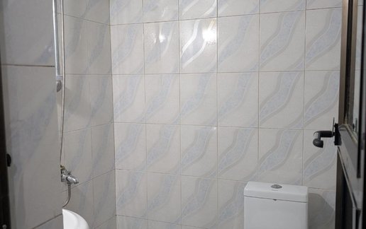 اجاره سوئیت یک خوابه طویدره