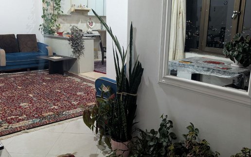 اجاره سوئیت یک خوابه طویدره