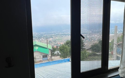اجاره سوئیت یک خوابه طویدره