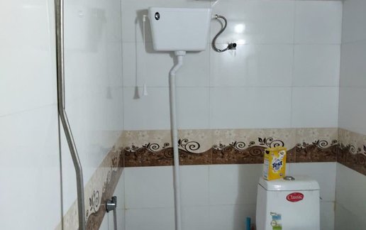 رزرو اقامتگاه سنتی فلت خاله خدیجه