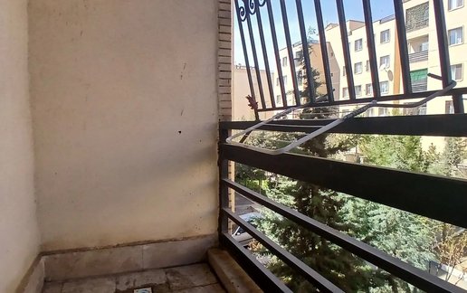 اجاره آپارتمان دوخوابه نگین قرن