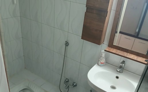 اجاره آپارتمان دوخوابه نگین قرن