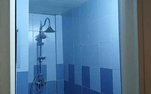 اجاره آپارتمان دوخوابه نگین قرن