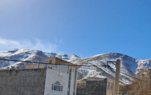 اجاره آپارتمان یک خوابه بام اراک