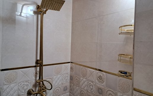 اجاره آپارتمان یک خوابه بام اراک