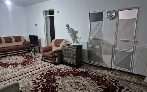 اجاره ویلا یک خوابه قلعه خالصه مراغه