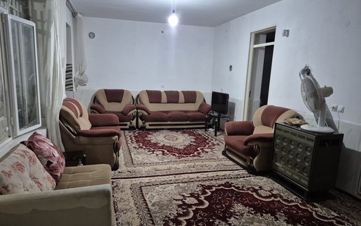 اجاره ویلا یک خوابه قلعه خالصه مراغه