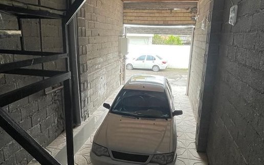 اجاره ویلا یک خوابه ساحلی ادریس