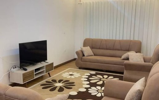اجاره ویلا یک خوابه ساحلی ادریس