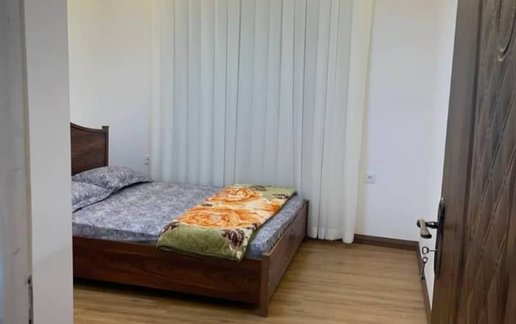 اجاره ویلا یک خوابه ساحلی ادریس